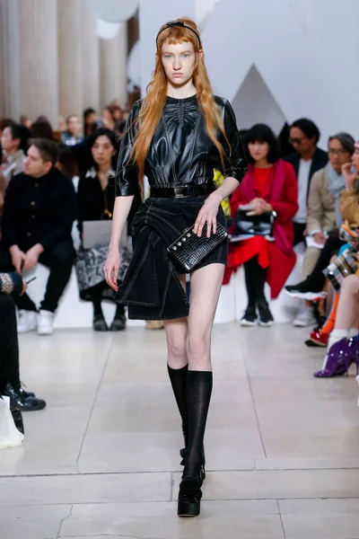 Look 35